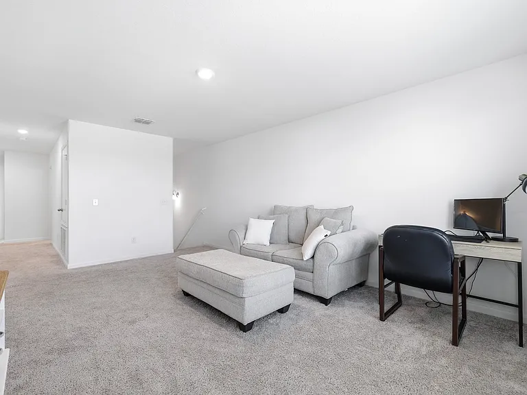 7726 Fern Holw — Photo 4