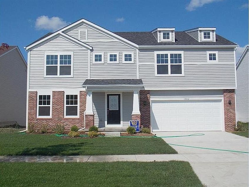 1st image of 13802 Empress Ln
