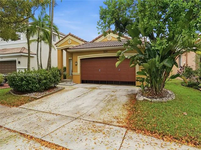 1004 Golden Cane Dr — Photo 19