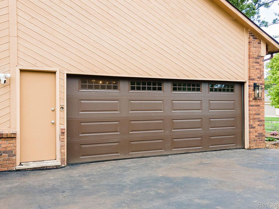 2509 Munster Rd, photo 5