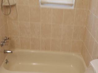 14639 229th St, Springfield Gardens, NY 11413