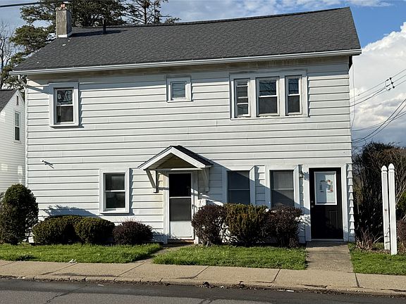3rd image of 177 Riverside Dr