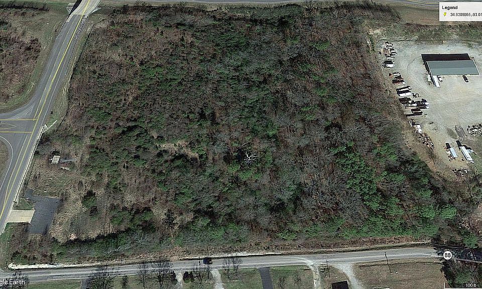 2nd image of 157 Westinghouse Dr