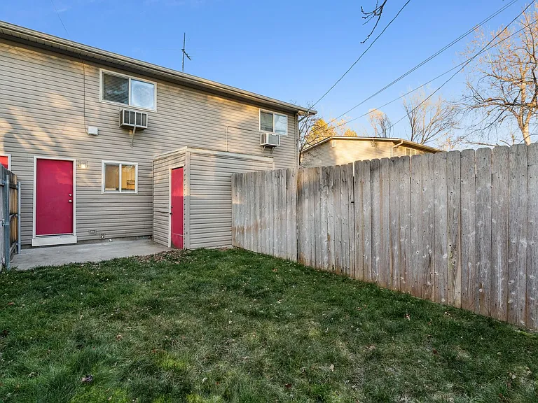 2-WEEKS FREE | North River Apartments — Photo 31