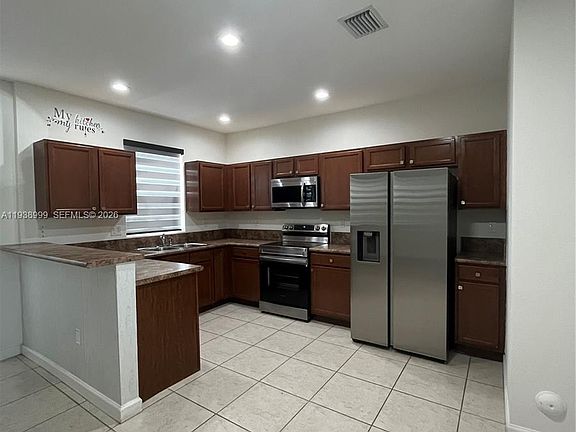 5th image of 23218 SW 113th Psge