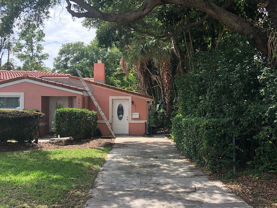 1st image of 905 SW 11th Ave