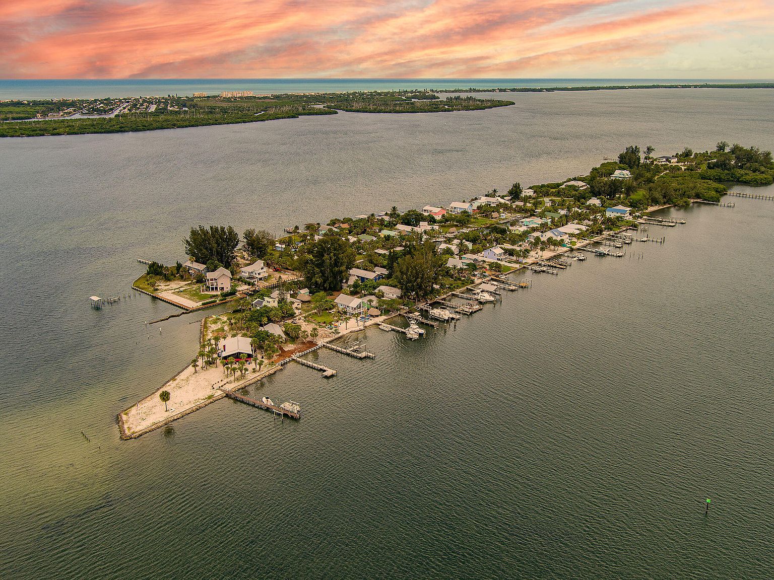 48 Vip Is, Grant, FL 32949 | MLS #1017915 | Zillow