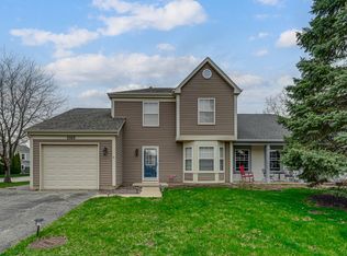 1165 Blackburn Dr, Grayslake, IL 60030