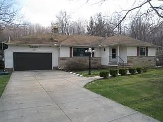 22610 Harms Rd photo 1