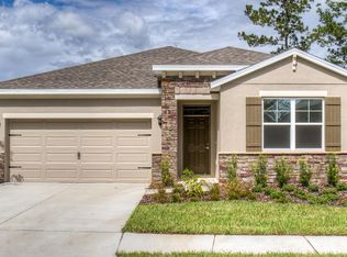 13582 Paddington Way, Spring Hill, FL 34609