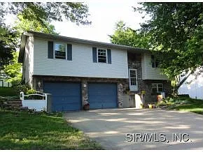 20 Hickory Hill Ln photo 1