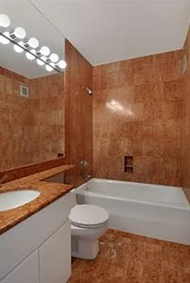 Rented by Mark David | media 5