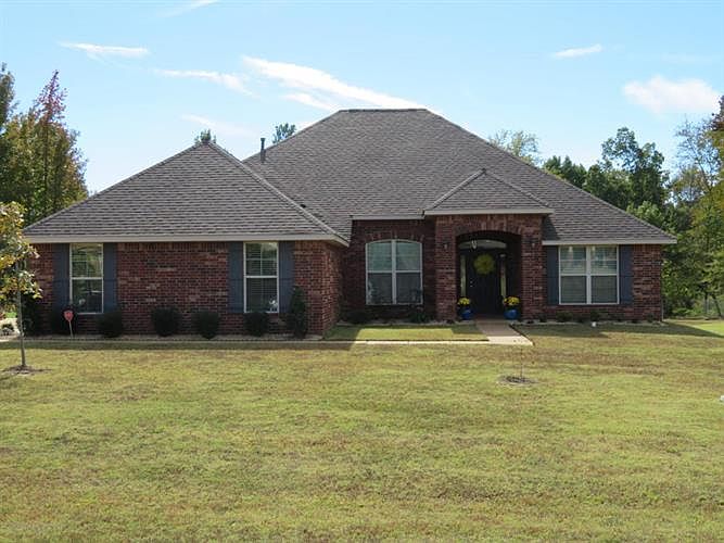 1st image of 5463 Branchview Dr