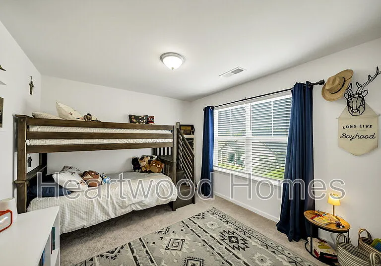 924 Windchase Way — Photo 25