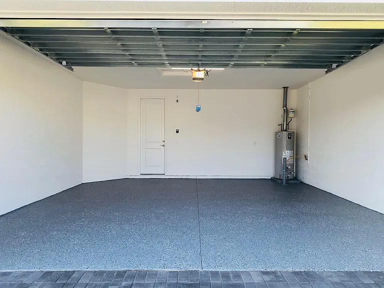 13352 SW River Rock Rd — Photo 27