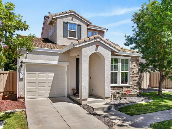 3024 Torland St, Sacramento, CA 95833