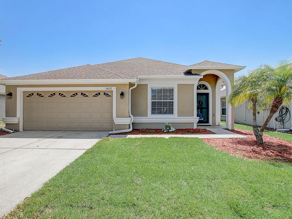 1st image of 3822 Washburn Pl