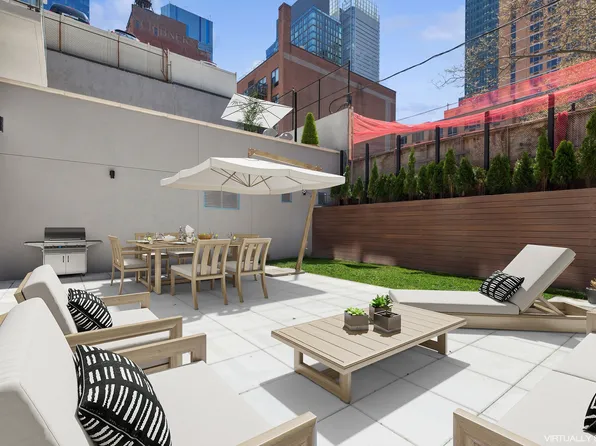 350 West 44th Street image 8 of 20