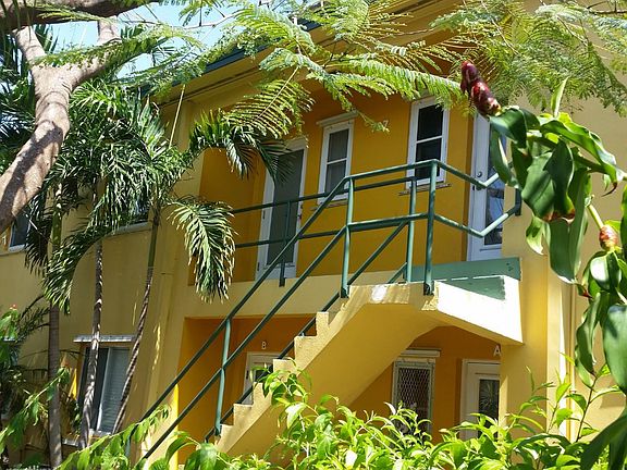 Screen Shot 2017-08-18 at 12.05.30 PM