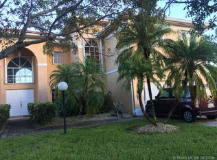 14028 SW 130 Ct, MIAMI, FL 33186