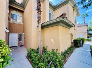 8716 Red Brook Dr UNIT 204, Las Vegas, NV 89128