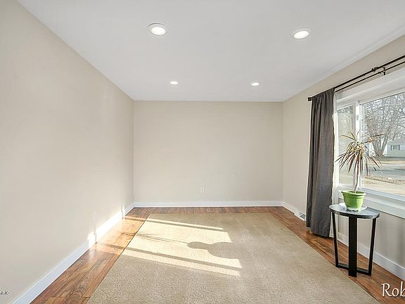 5th image of 3835 Havana Ave SW