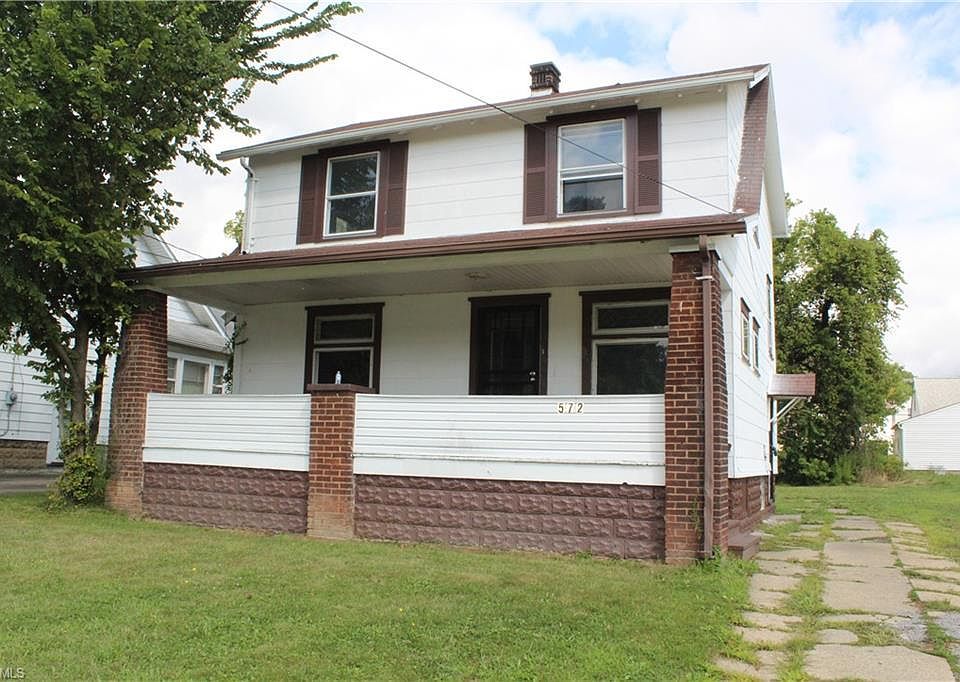 1st image of 572 E Avondale Ave