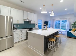 1627 English Ave, Indianapolis, IN