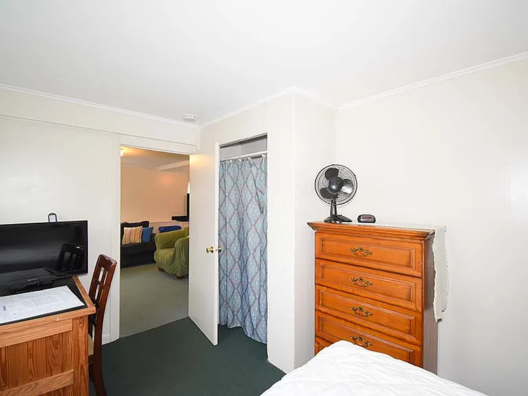 45 Sylvan Rd — Photo 17