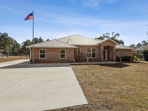 2nd image of 10495 Ford Rd