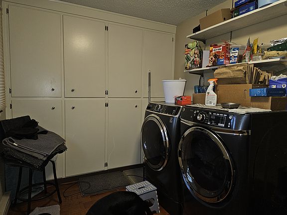 3rd image of 25 Wapiti Dr