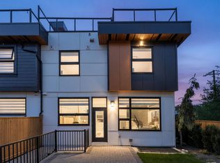 13634 232nd St, Maple Ridge, BC V4R 0H1
