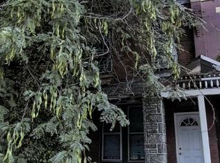 4050 Cambridge St, Philadelphia, PA 19104