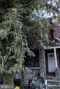 4050 Cambridge St, Philadelphia, PA, 19104