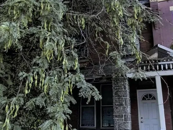 4050 Cambridge St, Philadelphia, PA 19104