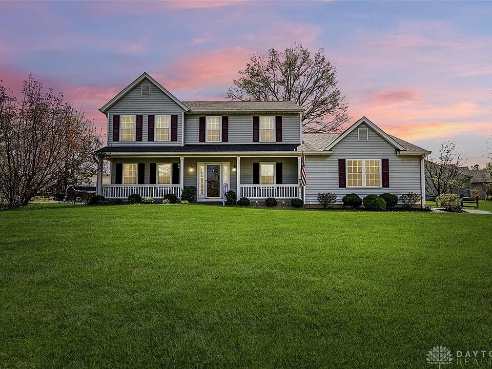 1st image of 8198 Nightshade Dr