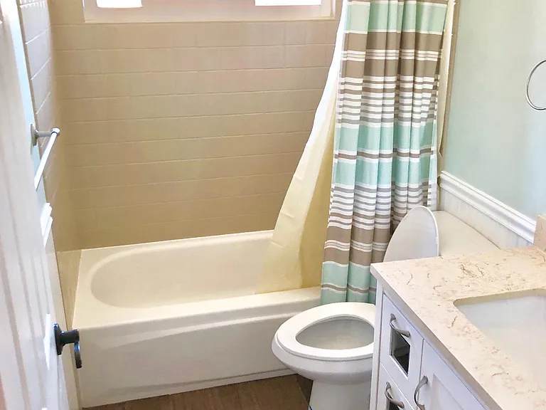 600 Francis Dr — Photo 22