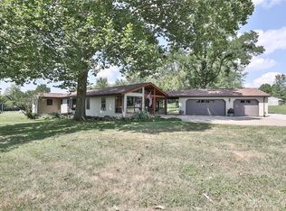 5874 State Route 123, Franklin, OH 45005