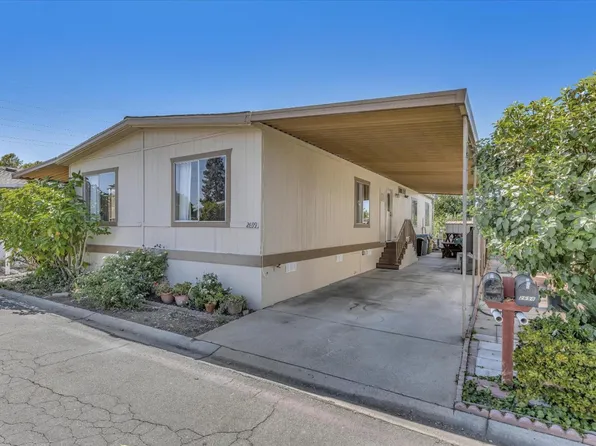2699 Whispering Hills Rd #2699, San Jose, CA 95148