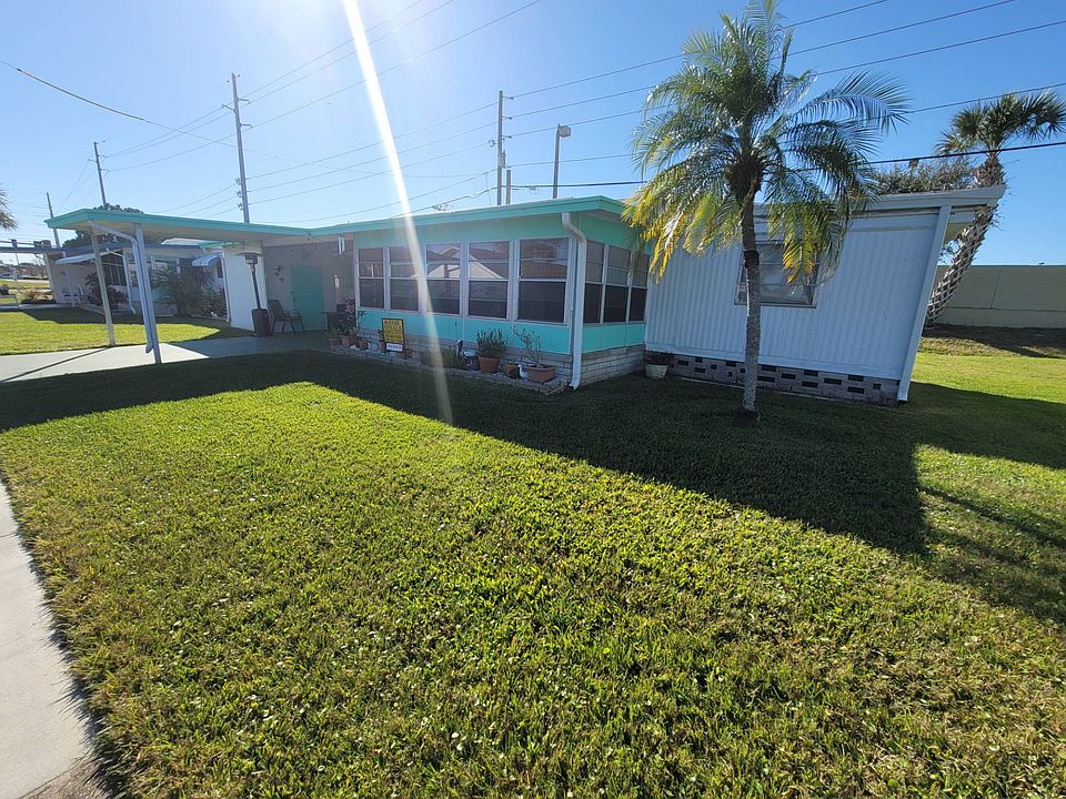 10365 Ulmerton Rd Largo, FL, 33771 Apartments for Rent Zillow