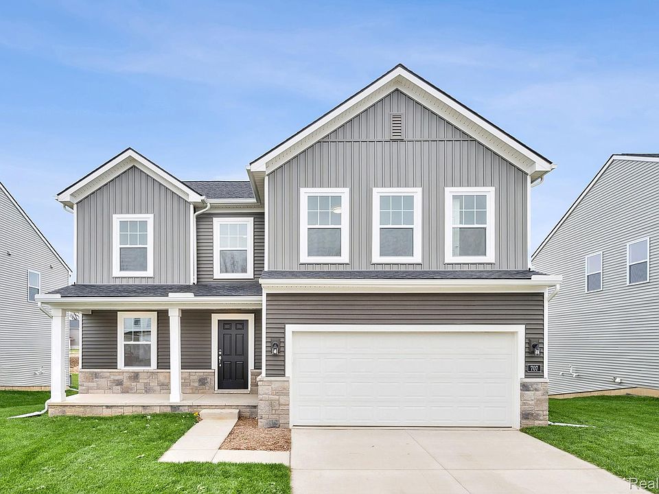 1st image of 707 Knollwood Bnd
