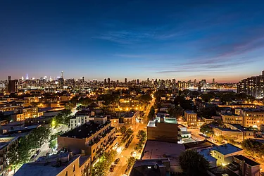 Rented by Forest Properties Management