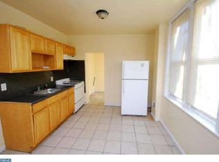 4111 N Franklin St, Philadelphia, PA 19140