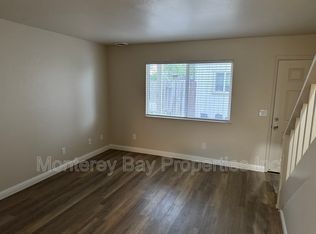 3401 Mission Dr, Santa Cruz, CA 95065