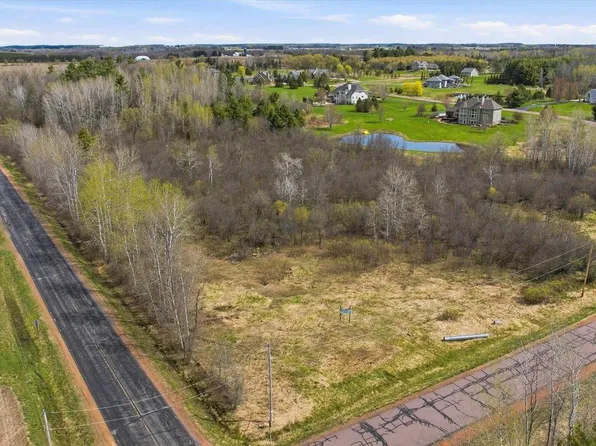 Outlots 3 & Amp 4 Callaway Dr, Marshfield, WI 54449