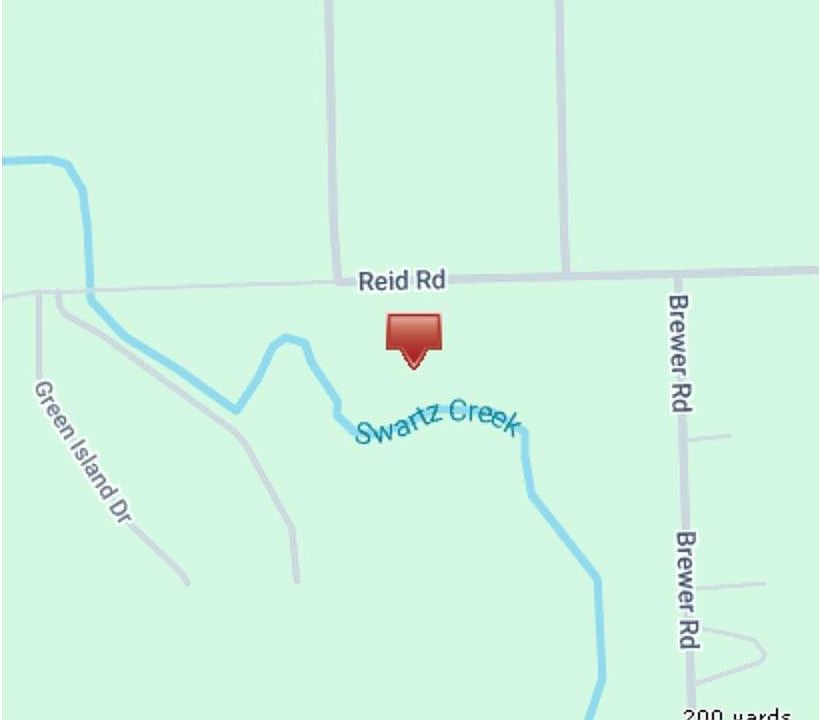 2nd image of 0 W Reid Rd