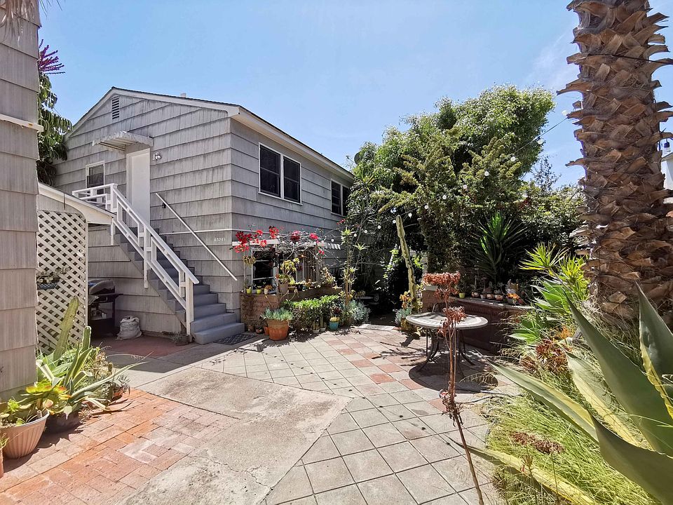 1st image of 6524 La Jolla Blvd