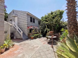 6524 La Jolla Blvd, La Jolla, CA 92037