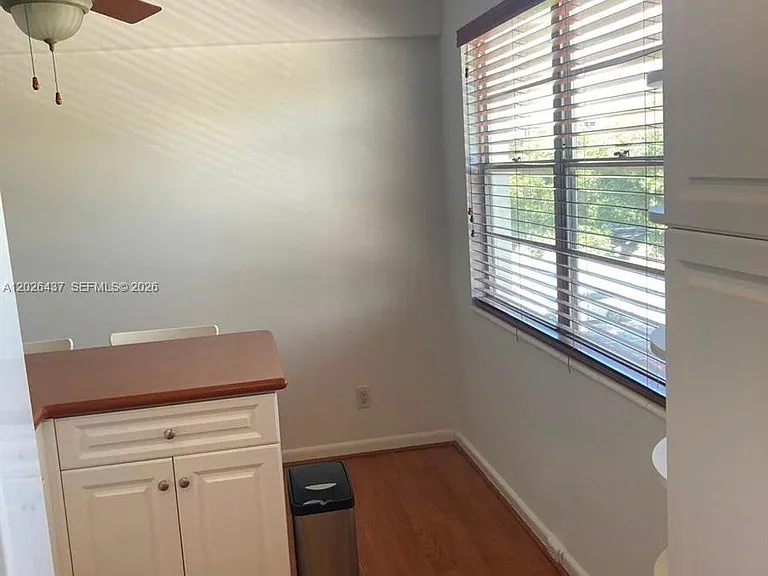 449 Fanshaw Way #449-K — Photo 12