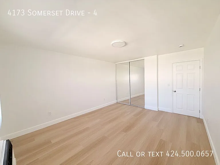 4173 Somerset Dr #4 — Photo 10